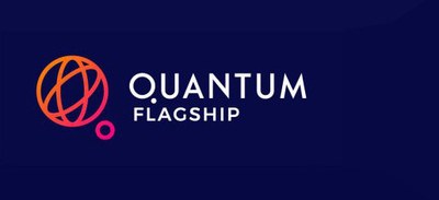 Quatum-Flagship.jpg