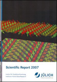 Archive: Brochures and Reports