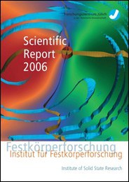 Archive: Brochures and Reports