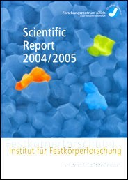 Archive: Brochures and Reports