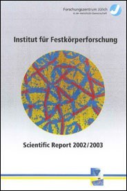 Archive: Brochures and Reports