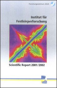 Archive: Brochures and Reports