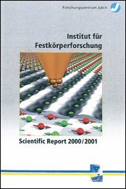 Archive: Brochures and Reports