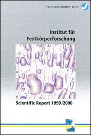 Archive: Brochures and Reports