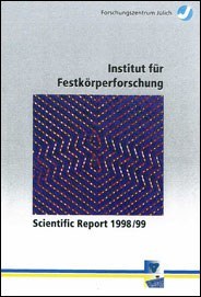 Archive: Brochures and Reports