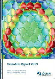 Archive: Brochures and Reports