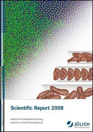 Archive: Brochures and Reports