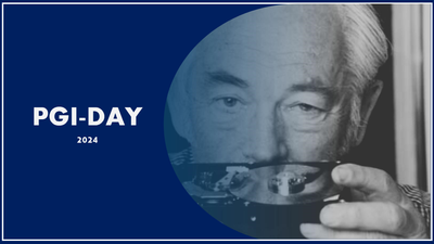 PGI_day_2024.png