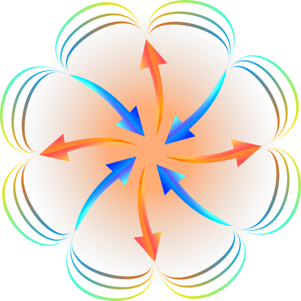 New Era for Magnetism 2025