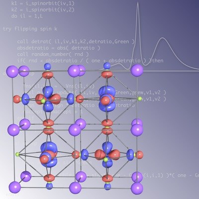 Autumn School on Correlated Electrons: Understanding Correlated Materials with DMFT