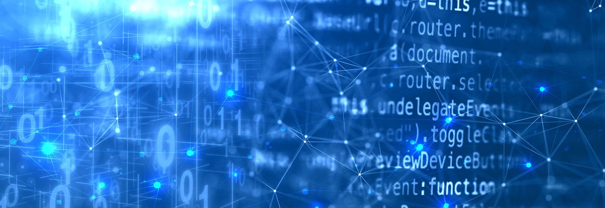 Dual Study Programm - MATSE