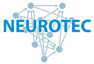 Projects and Collaborations