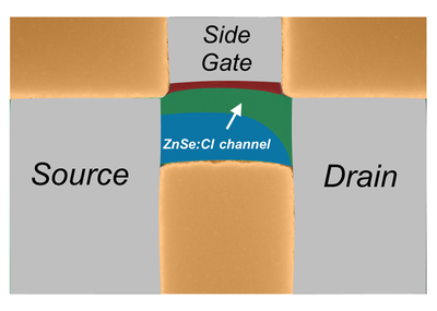 Projects and Collaborations