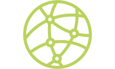 Systemforschung 5-3 neu.png