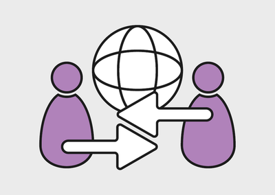 Funding Opportunities