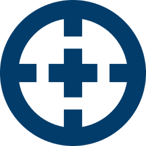 Young Investigator Groups
