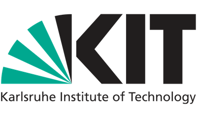 RSE@KIT (Karlsruhe Institute of Technology)