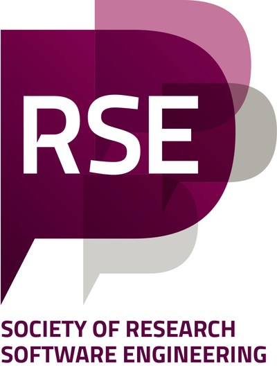 Society of Research Software Engineering (UK)