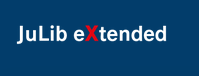Julib.PNG