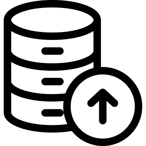 institutionelles Forschungsdatenrepositorium Jülich DATA