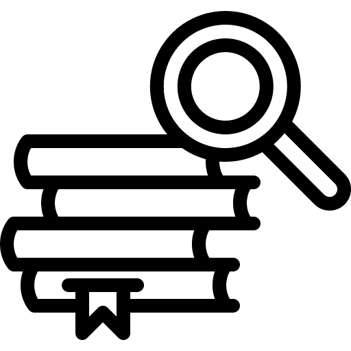 Informationsportal JuLib eXtended