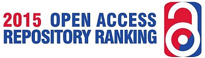 Logo –  Open Access Repository Ranking