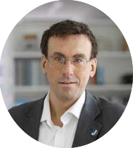 Rafal Dunin-Borkowski