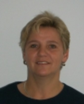 Odilia Esser