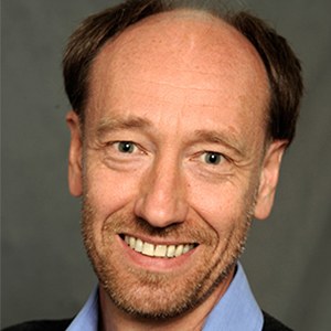 Jochem Gätgens