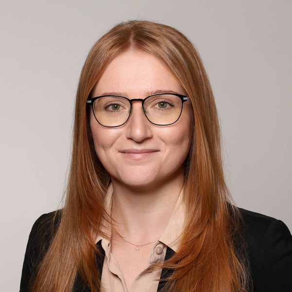 Katharina Immel