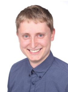 Markus Alexander Kopsch