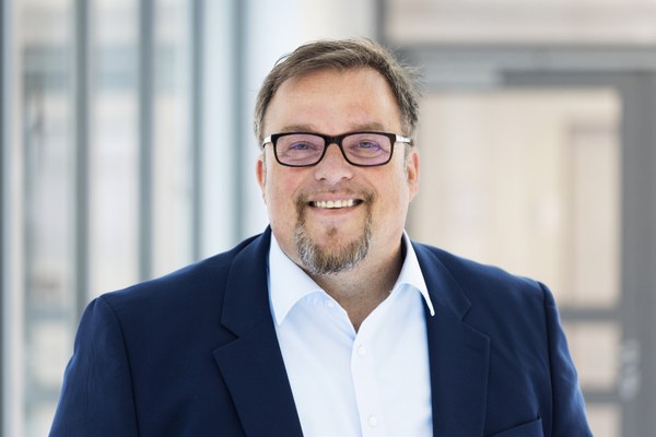 Jochen Linßen