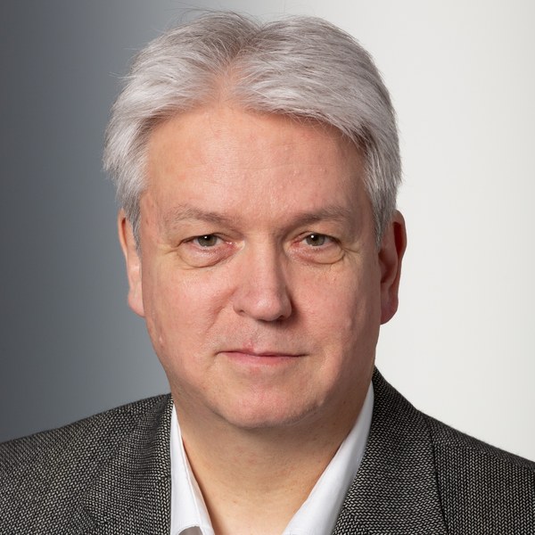 Michael Mathar-Heimke