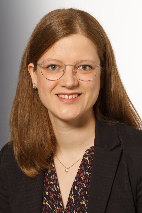 Katja Schöler