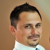 Domenico Taraborrelli